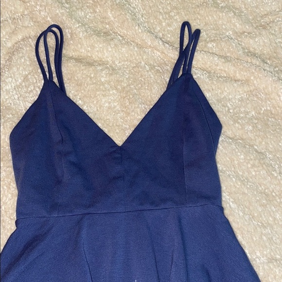 ALTAR’D STATE DRESS - Picture 3 of 3